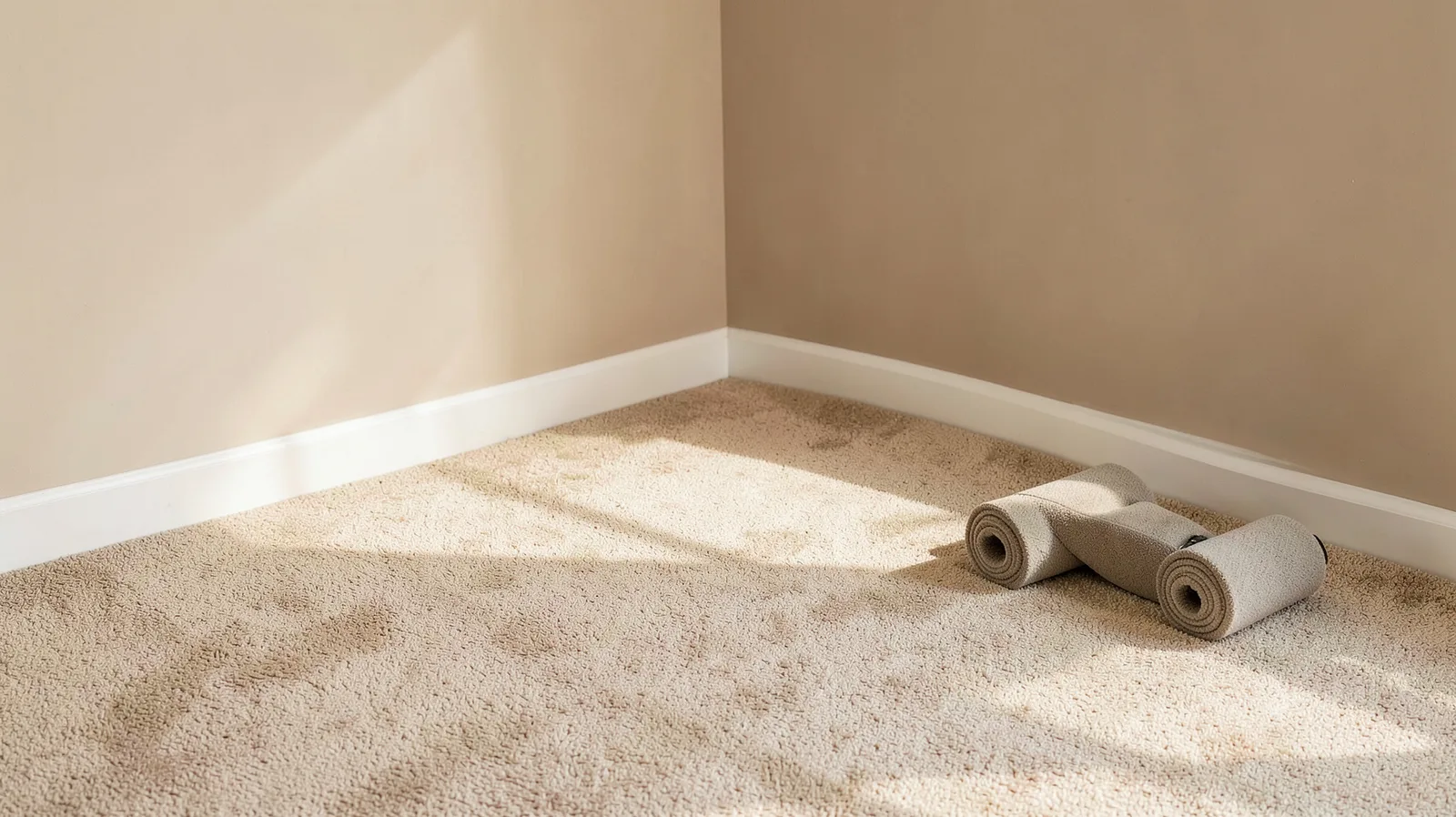 Carpet Installation in Pulaski, MS near me